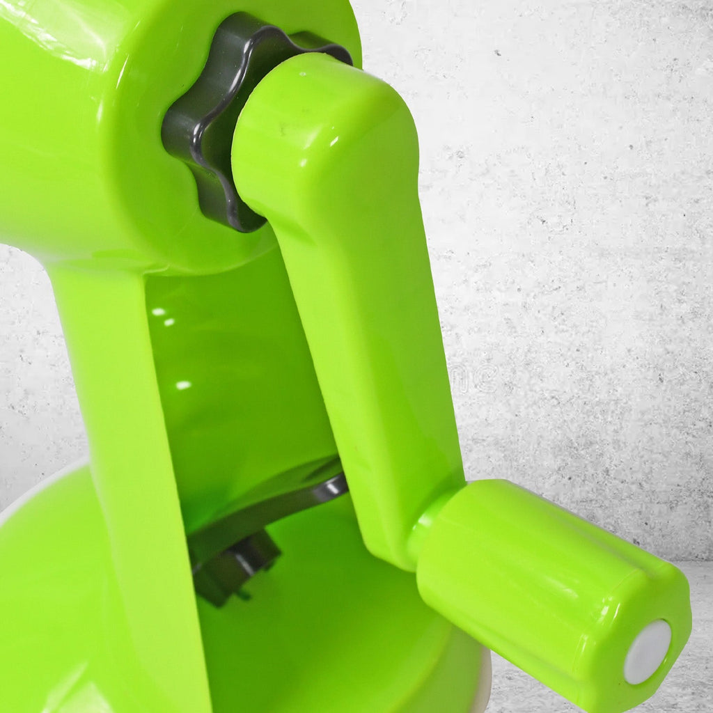 6-in-1 Multifunctional Vegetable Cutter & Slicer