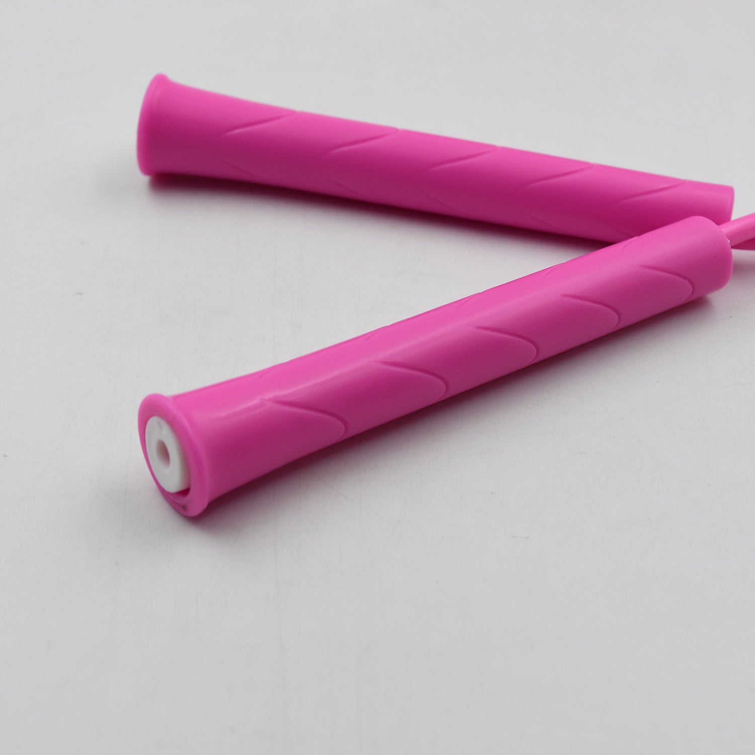 Adjustable High-Speed Jump Rope