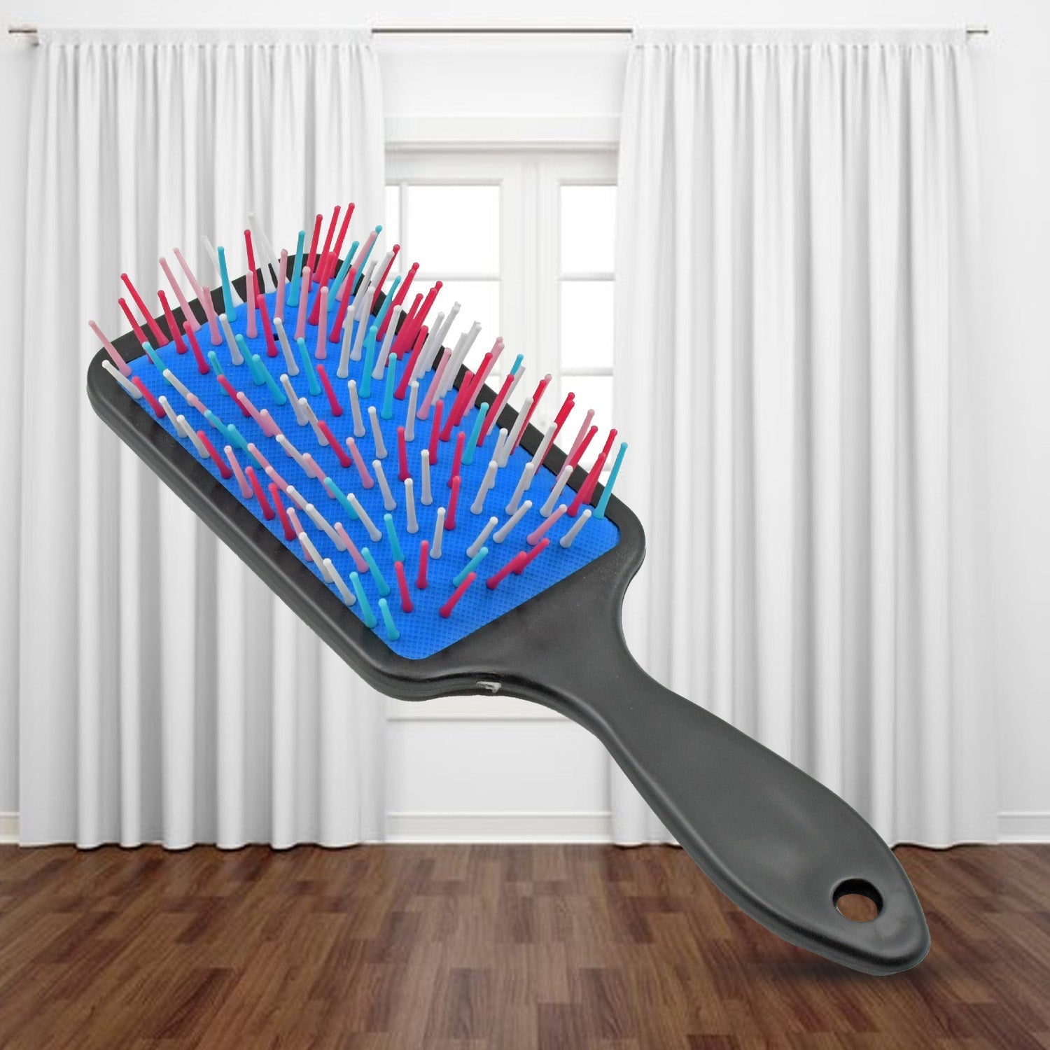 Massage Hair Brush Comb