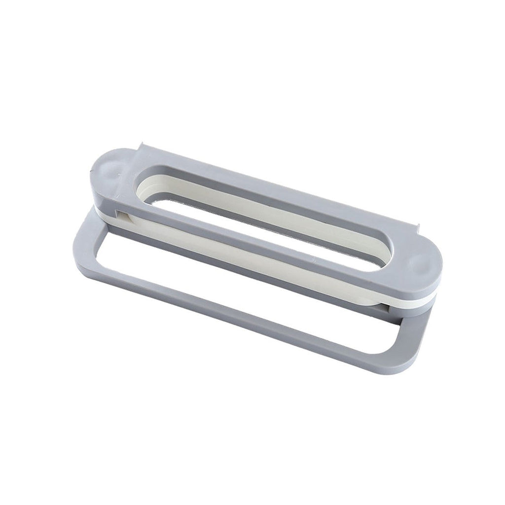 Multifunction Foldable Shoe Hanger Rack