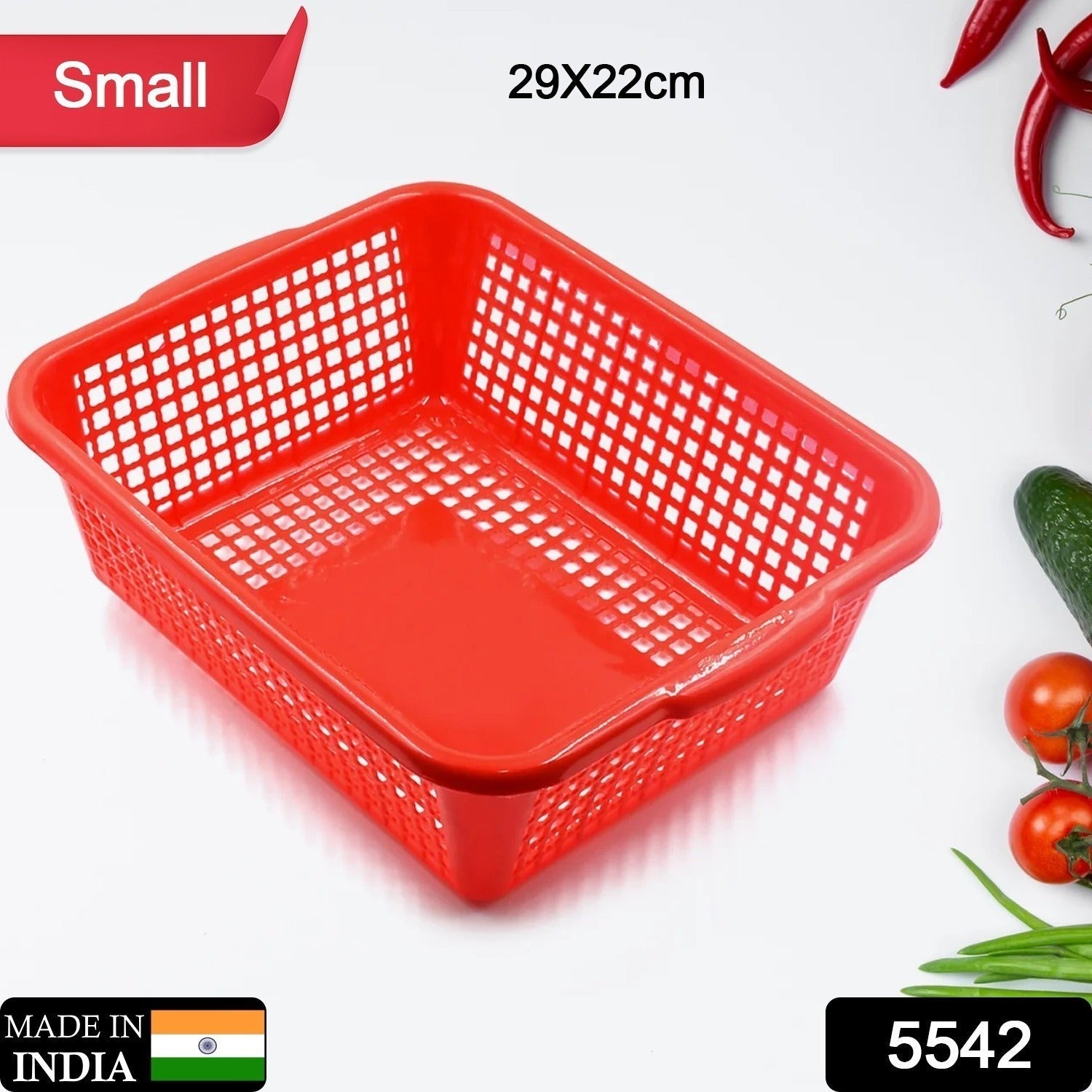 Multipurpose Mini Dish Rack