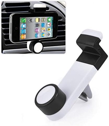 180° Rotating Car Mobile Holder