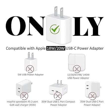 iPhone Charger Protector – Sinchen