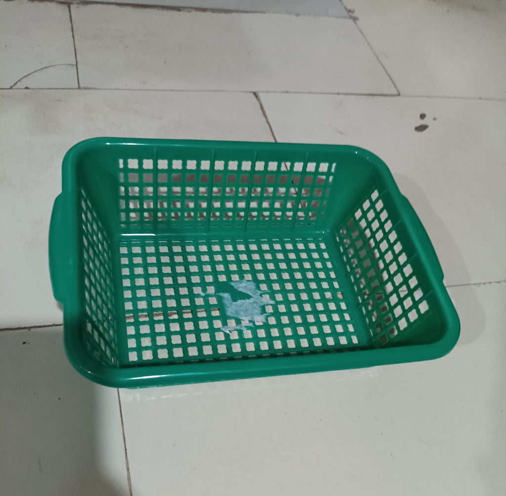 Multipurpose Mini Dish Rack