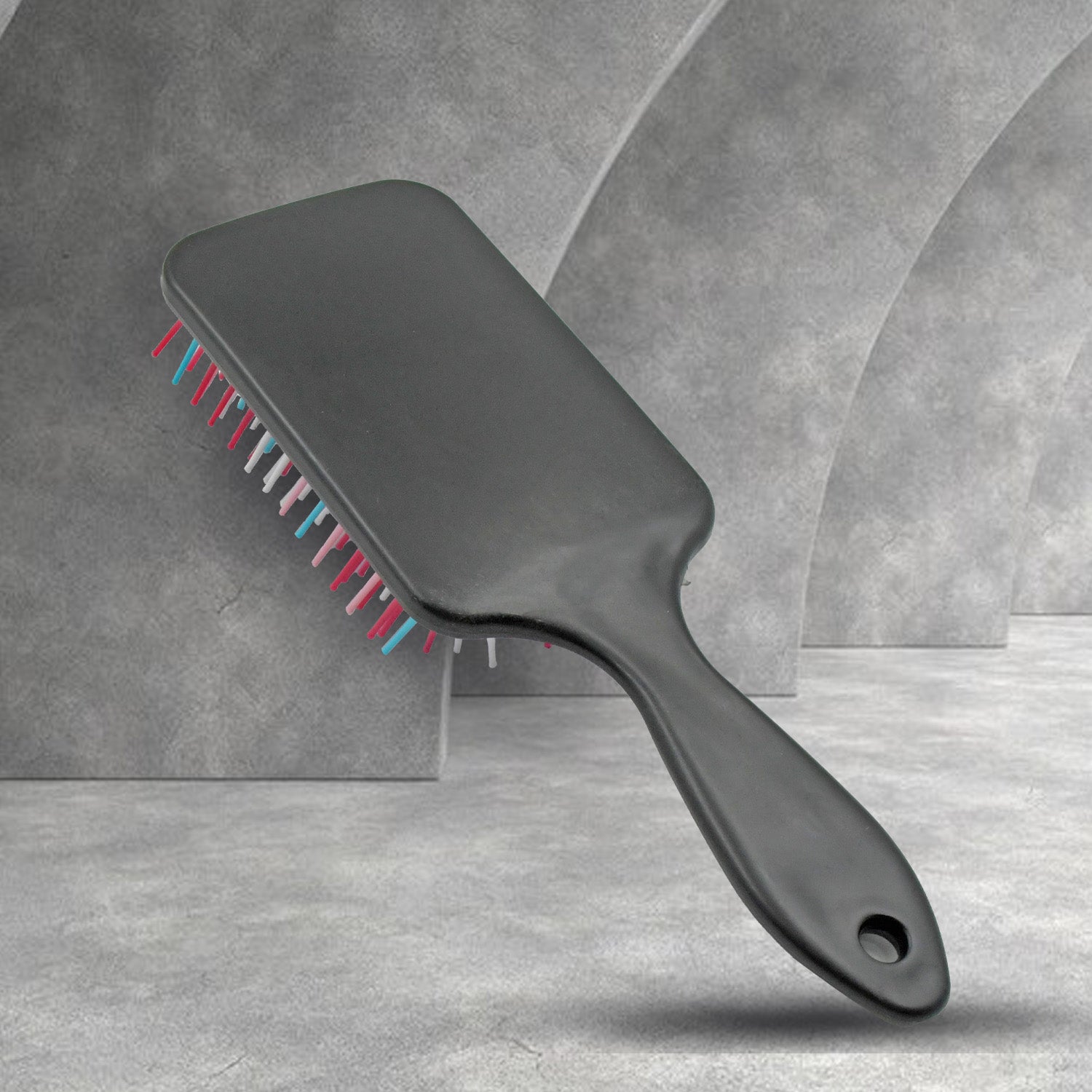 Massage Hair Brush Comb