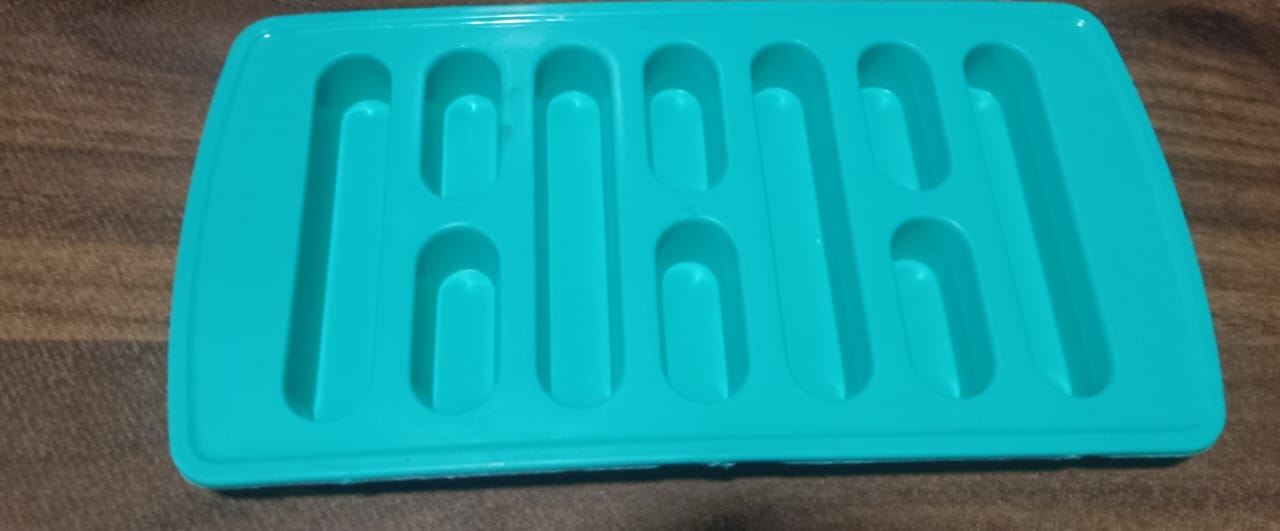 Versatile Fancy Ice Tray