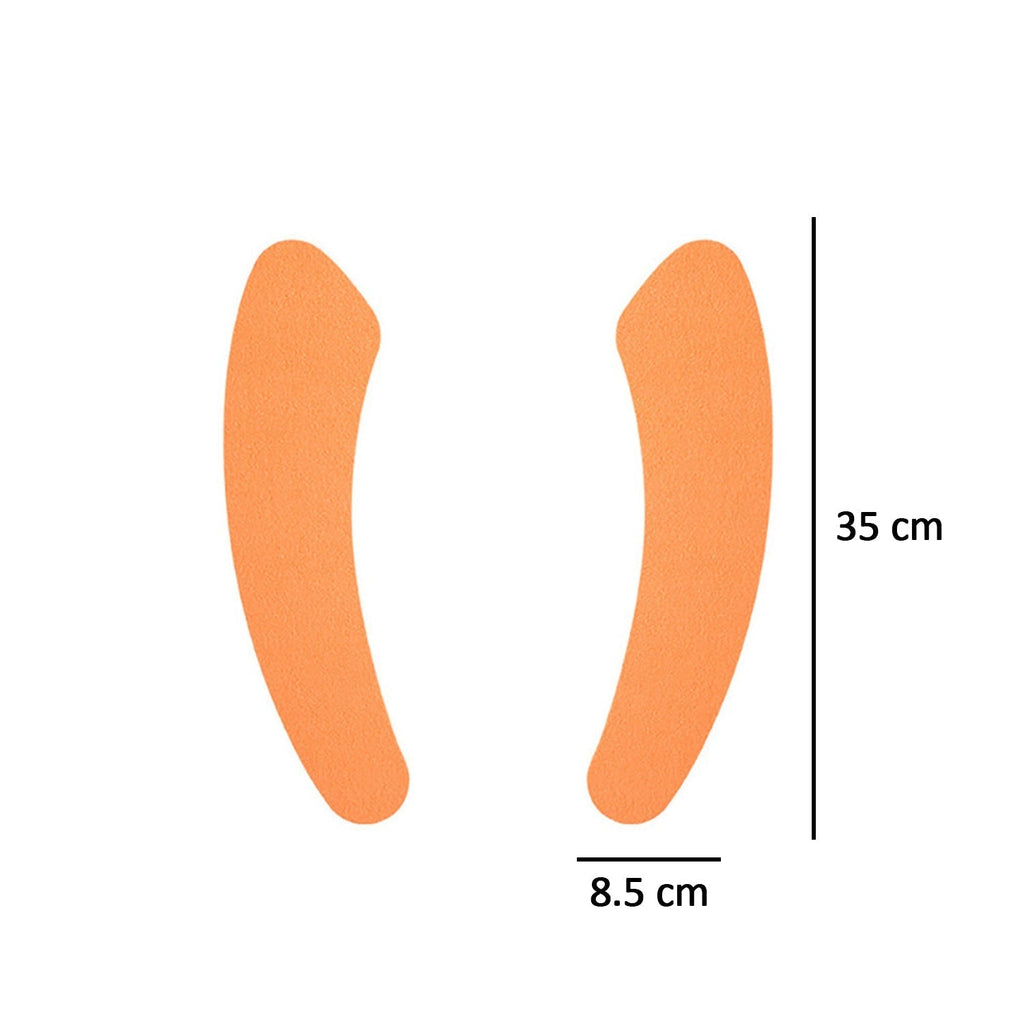 Comfortable Soft Toilet Seat Cover