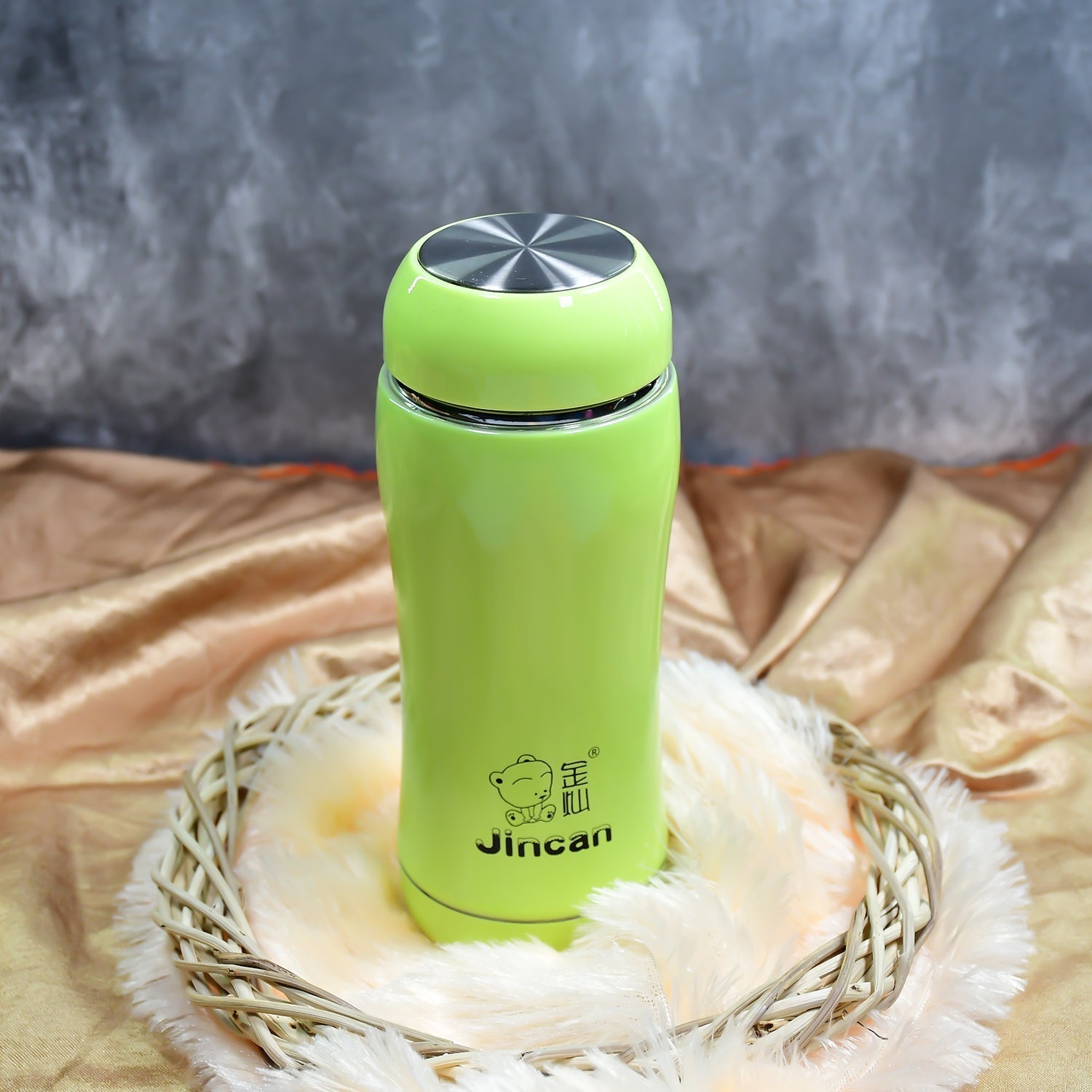 Stainless Steel Bottle for Beverages