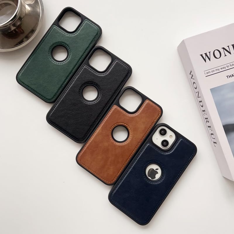 Prestige Series - iPhone Mobile Case