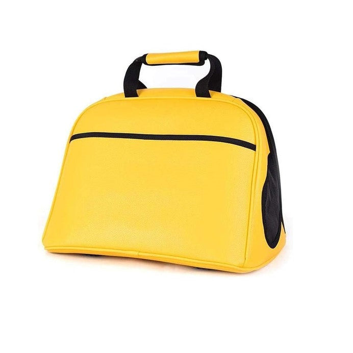 Snugview Pet Carry Bag