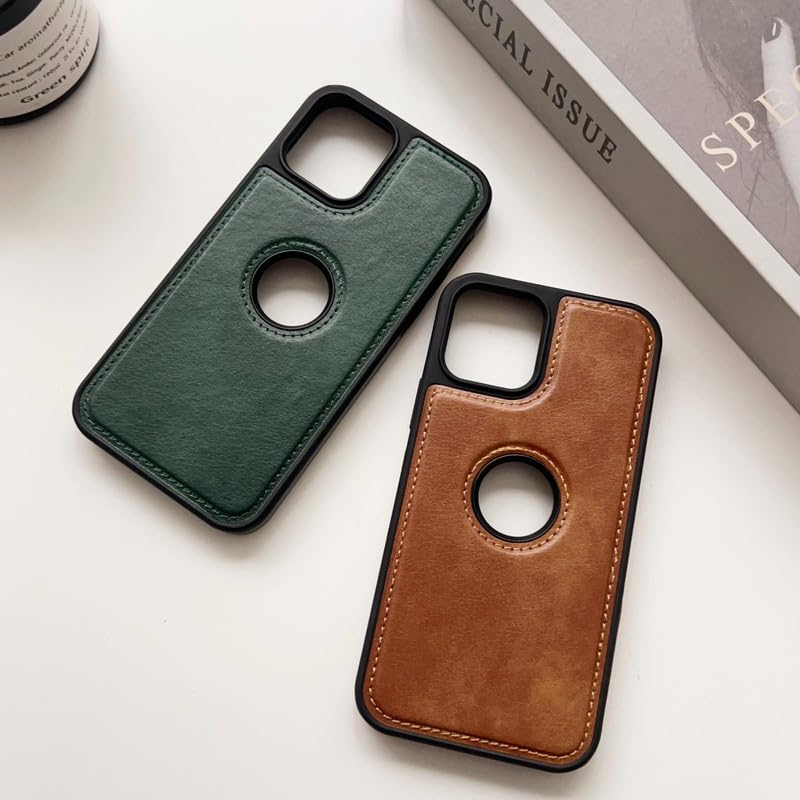 Prestige Series - iPhone Mobile Case