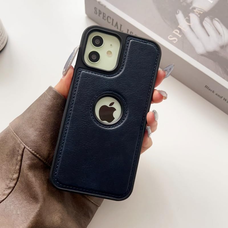 Prestige Series - iPhone Mobile Case