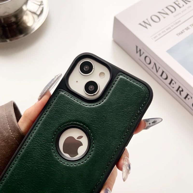 Prestige Series - iPhone Mobile Case