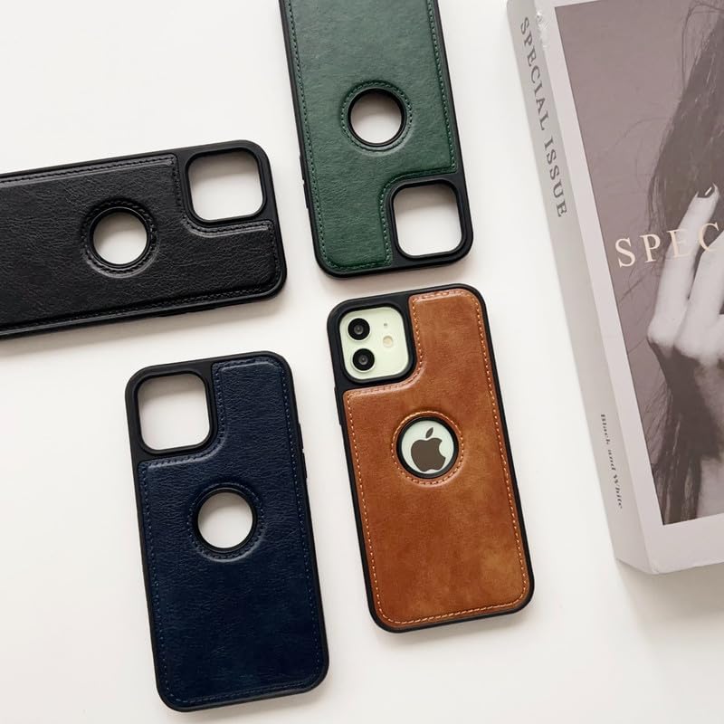 Prestige Series - iPhone Mobile Case