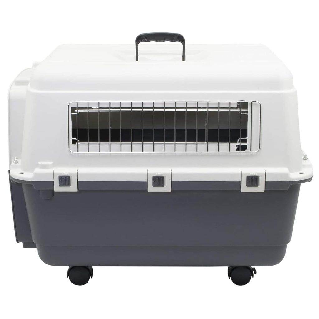 Emily Pets Ultra VariGo™ Kennel