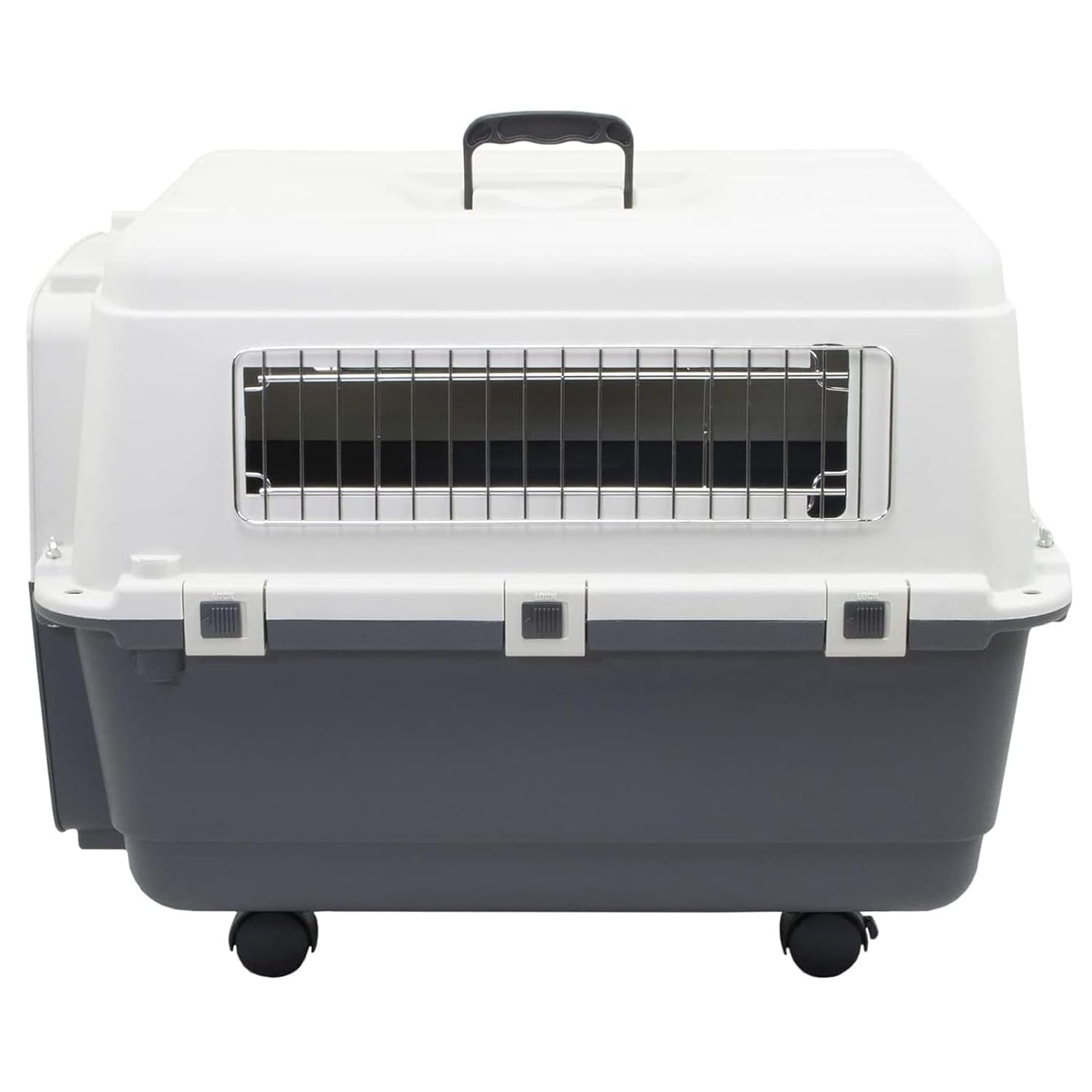 Emily Pets Ultra VariGo™ Kennel