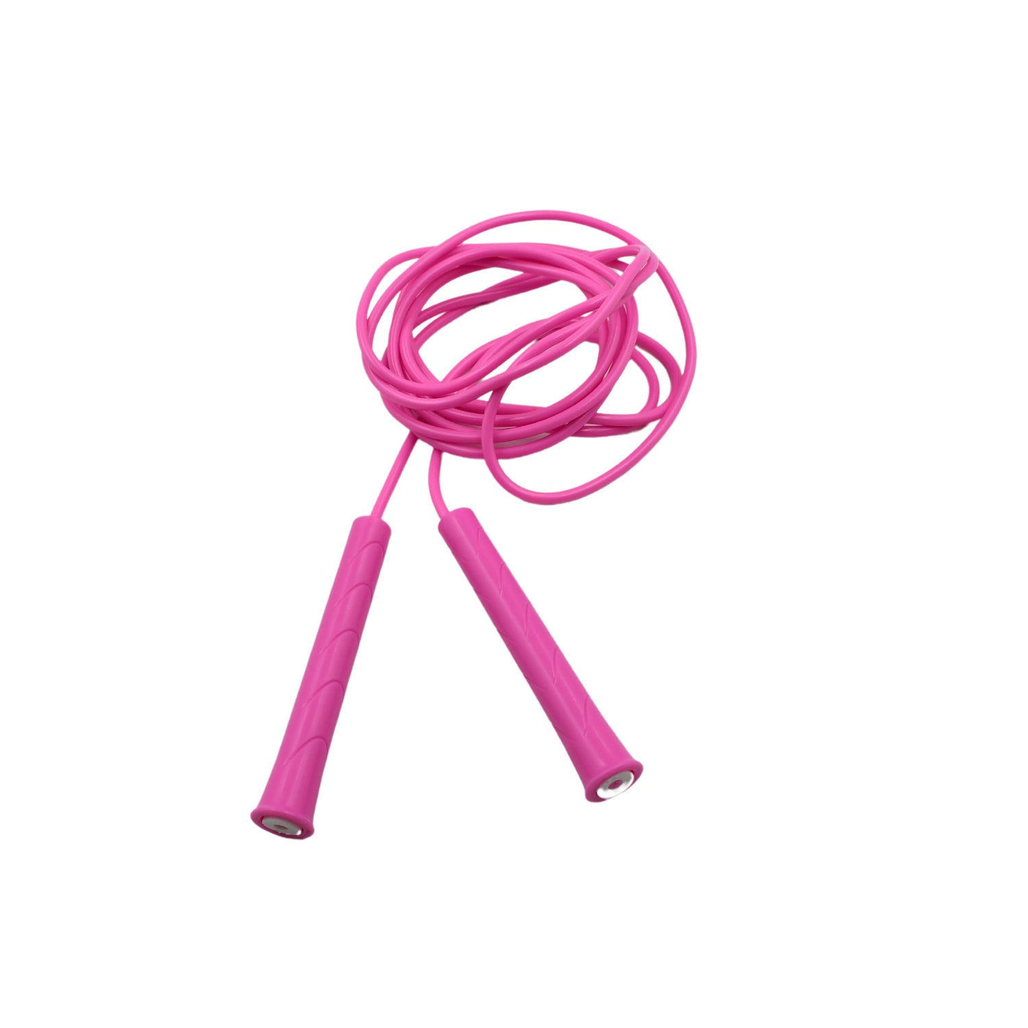 Adjustable High-Speed Jump Rope