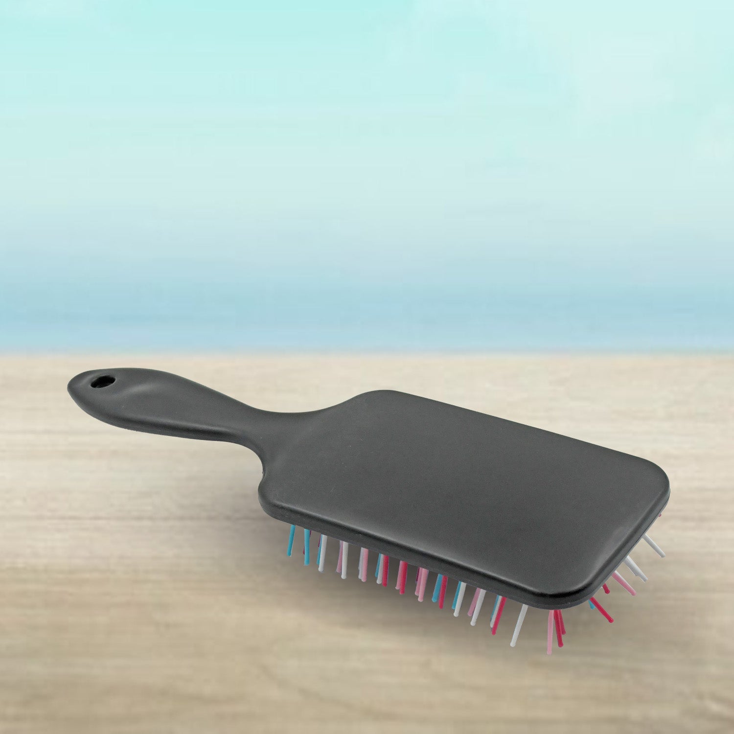 Massage Hair Brush Comb