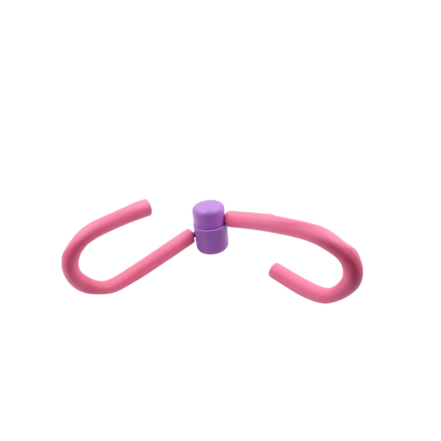 Fitness Thigh Toner Equipment