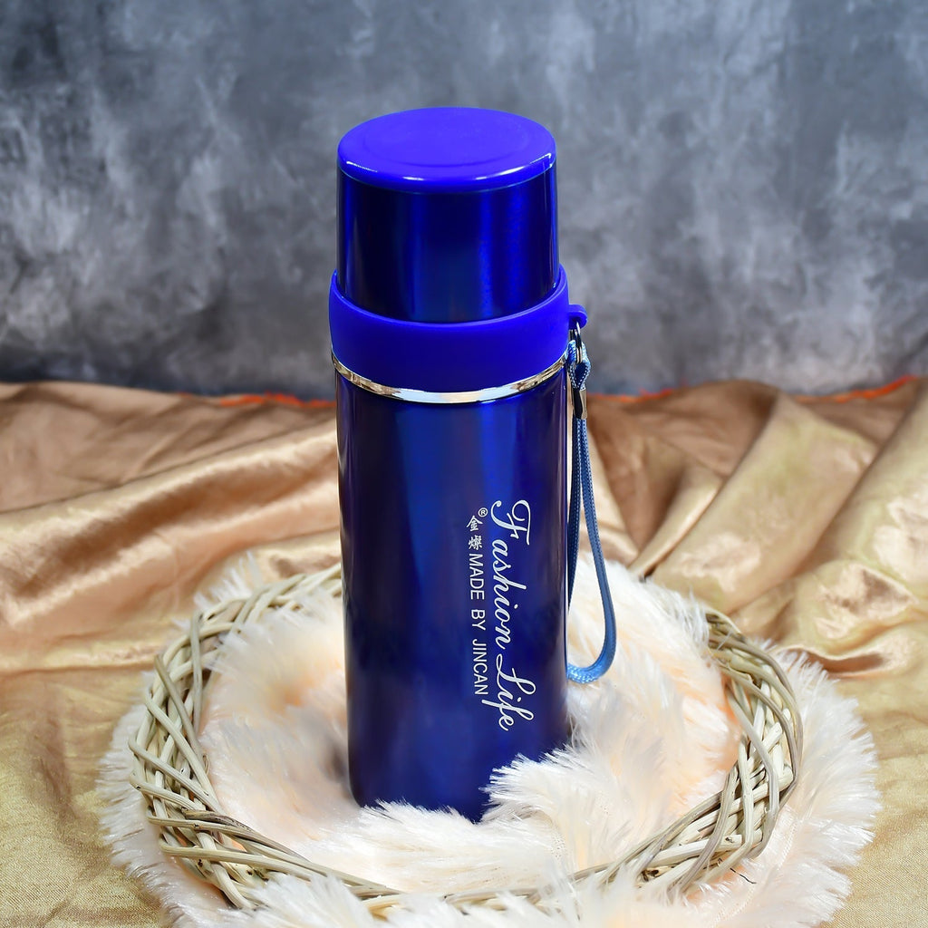Stainless Steel Bottle for Beverages