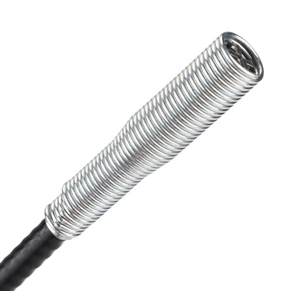 Steel Sink Drain Cleaner