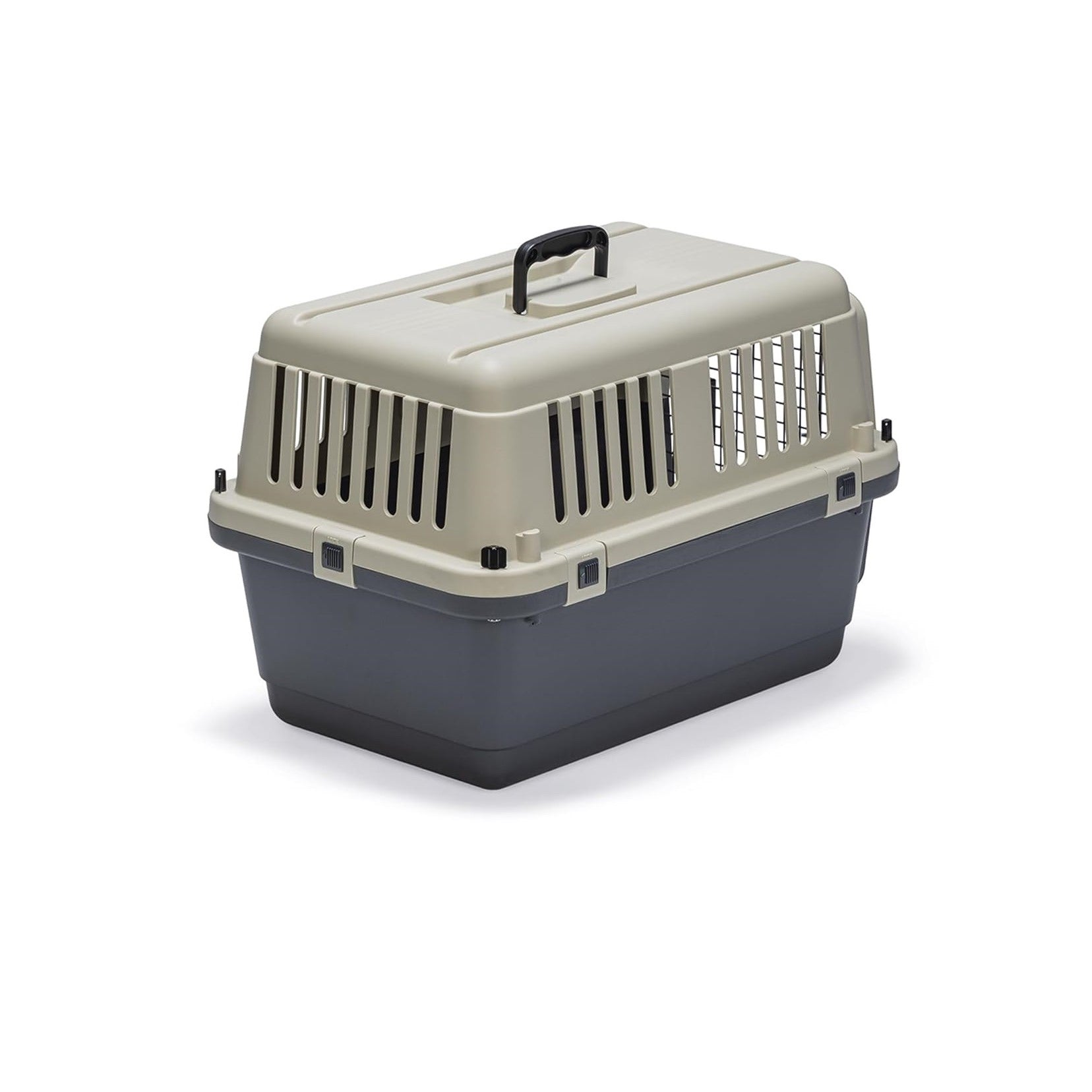 Flexi Crate Pet Carrier