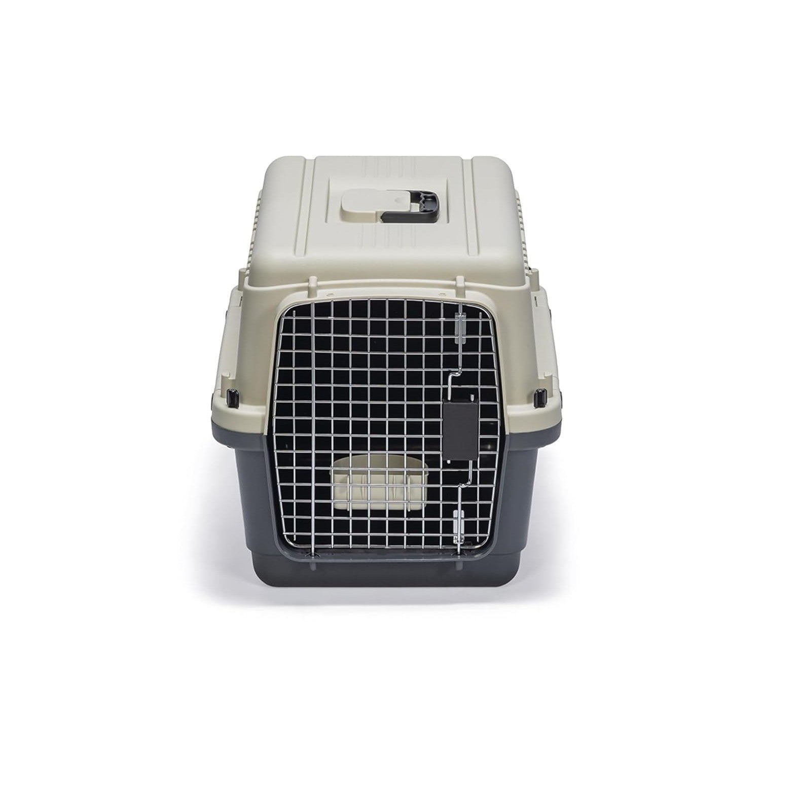 Flexi Crate Pet Carrier
