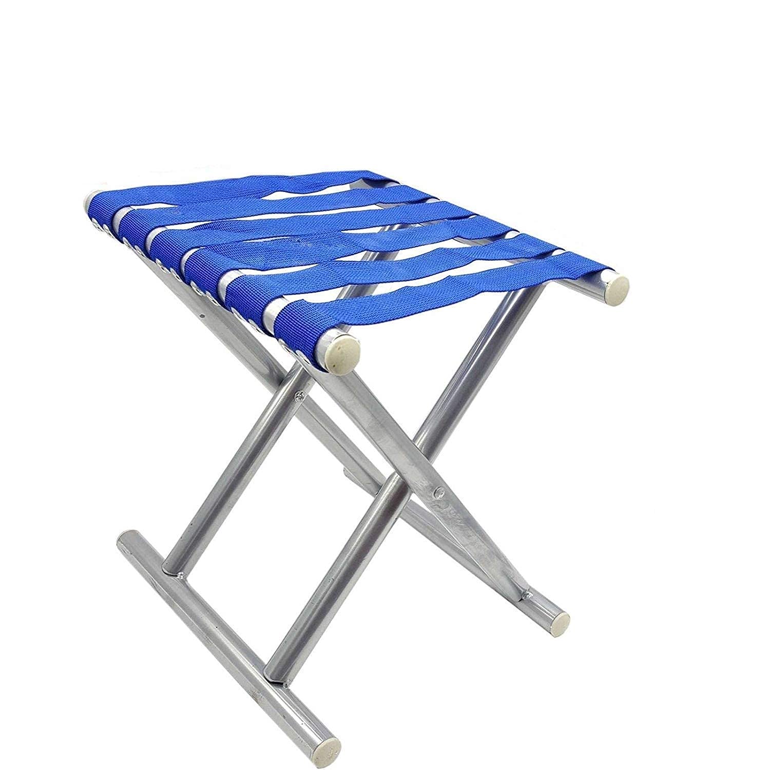 Portable Folding Stool for Outdoors