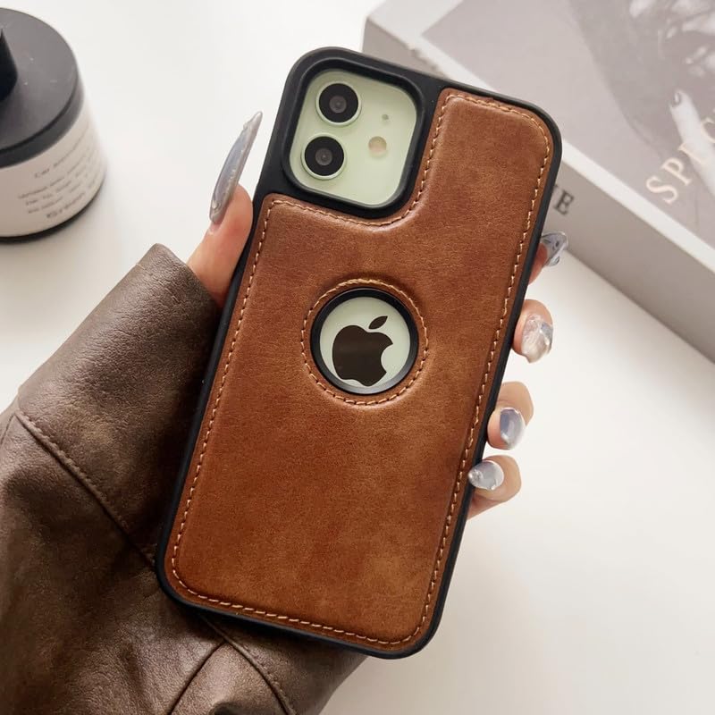 Prestige Series - iPhone Mobile Case