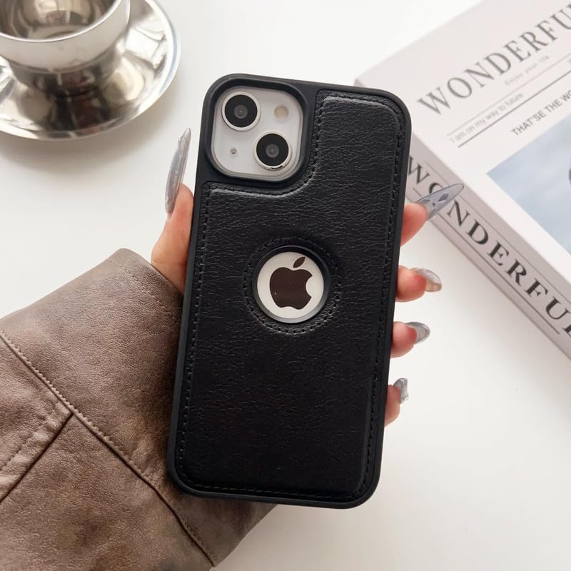 Prestige Series - iPhone Mobile Case