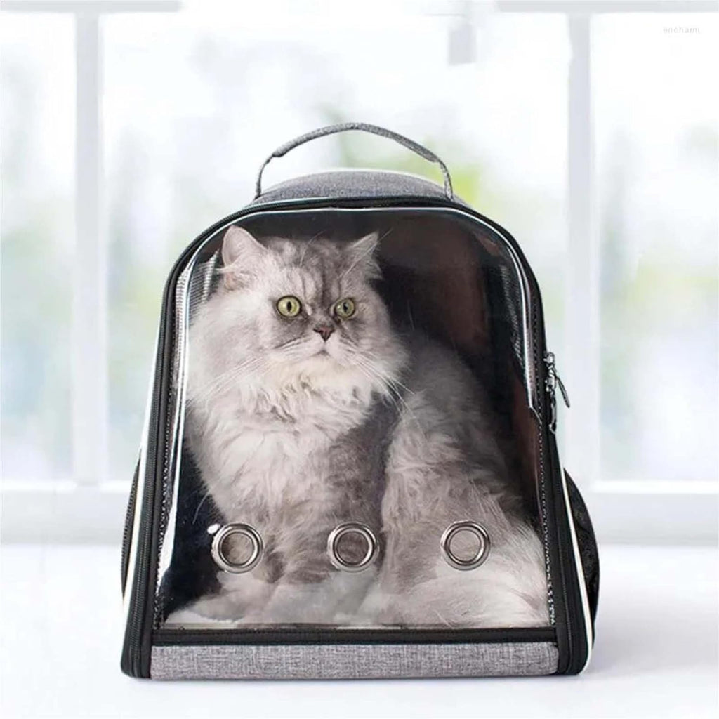 Panora Vent Pet Backpack