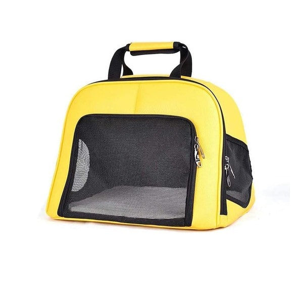 Snugview Pet Carry Bag