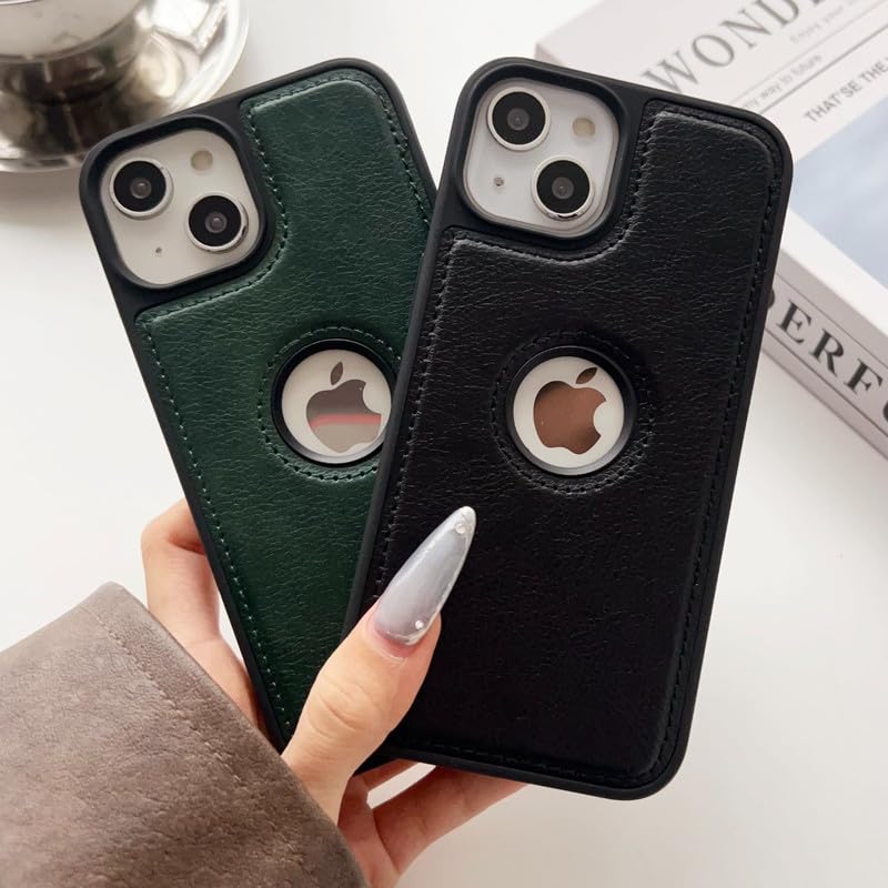 Prestige Series - iPhone Mobile Case