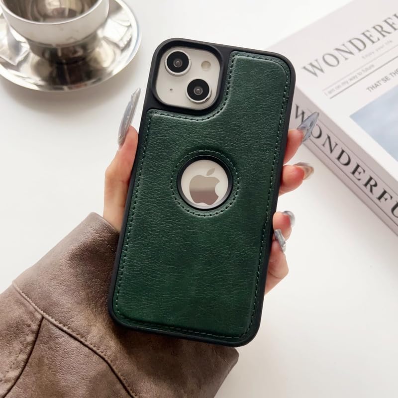 Prestige Series - iPhone Mobile Case