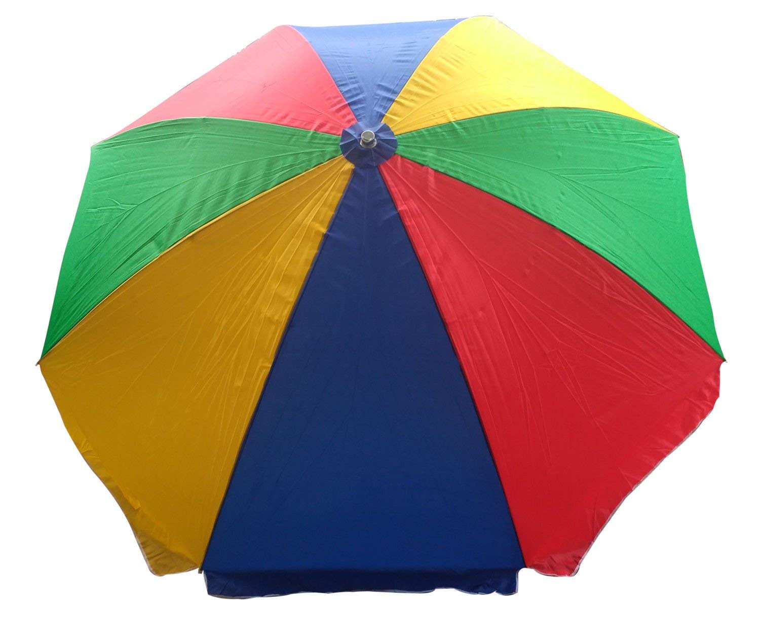 Waterproof Sun-Proof Garden Umbrella