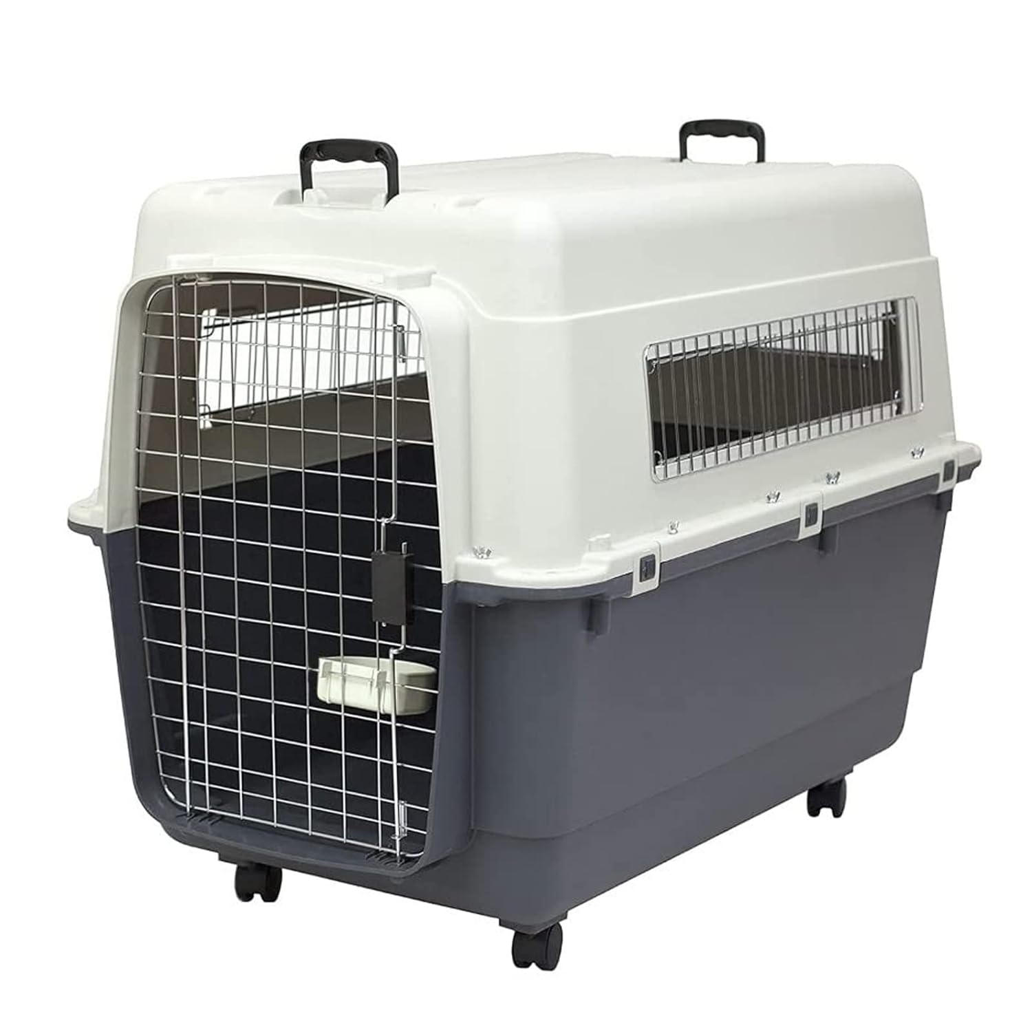 Emily Pets Ultra VariGo™ Kennel