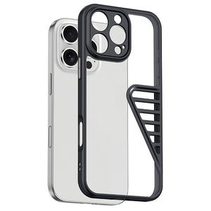 Air Flow Armor - iPhone Mobile Case