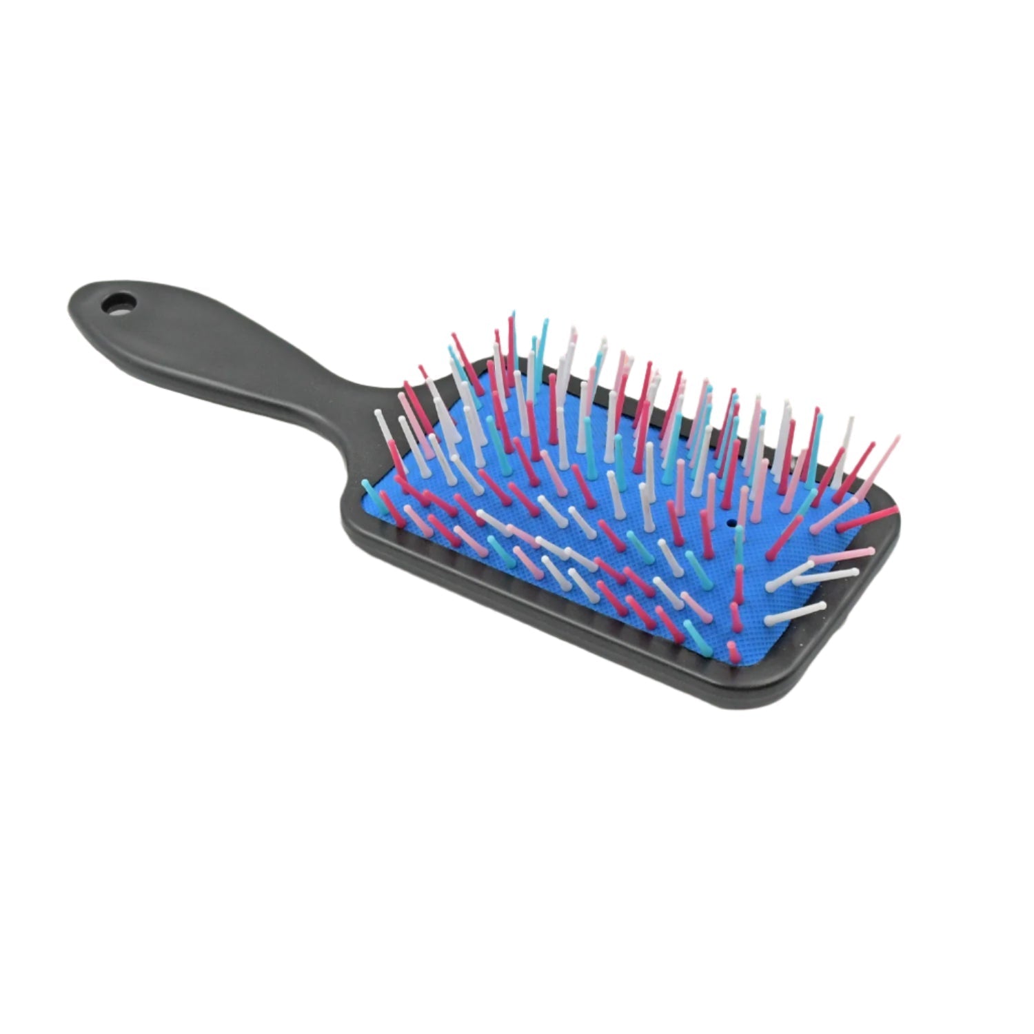 Massage Hair Brush Comb