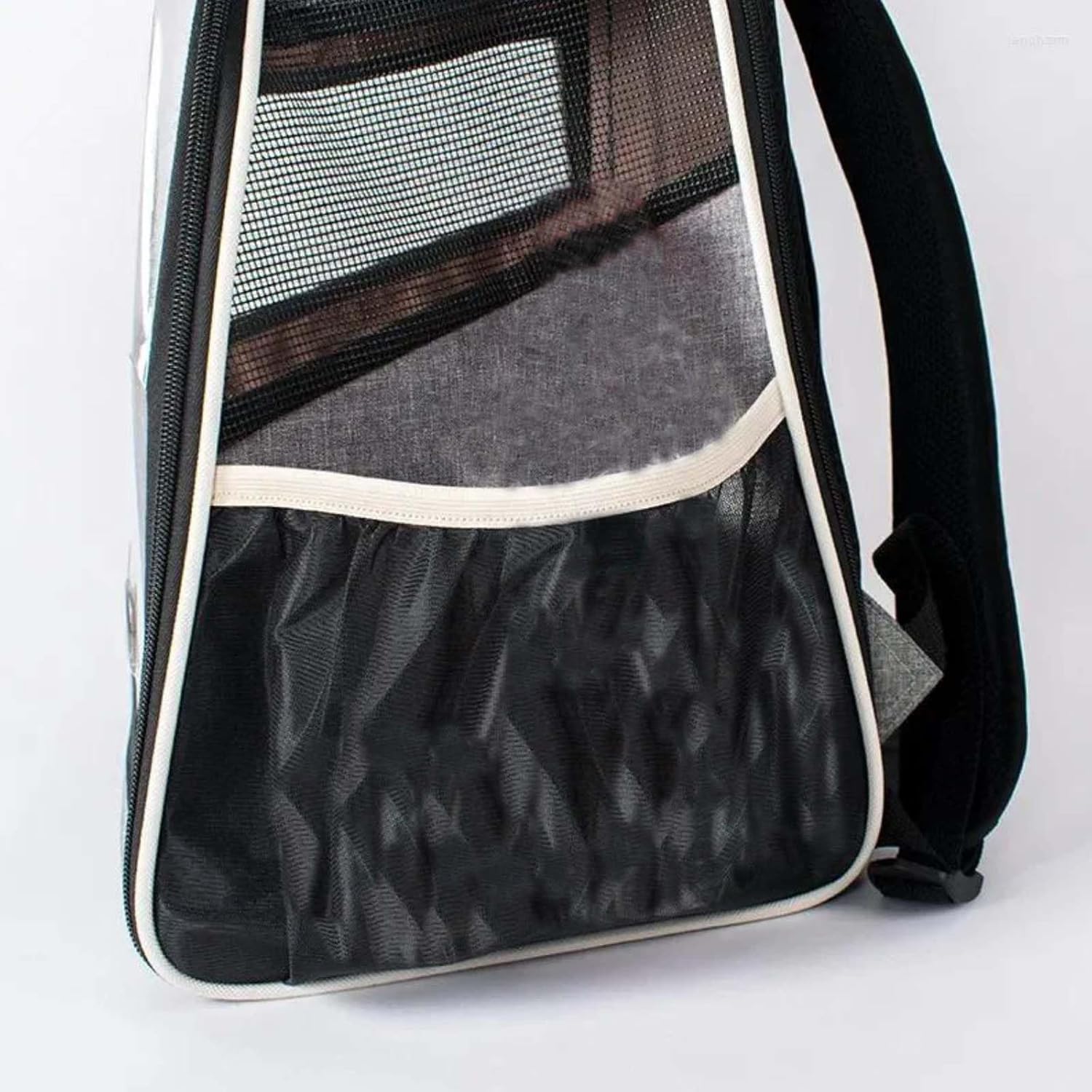Panora Vent Pet Backpack