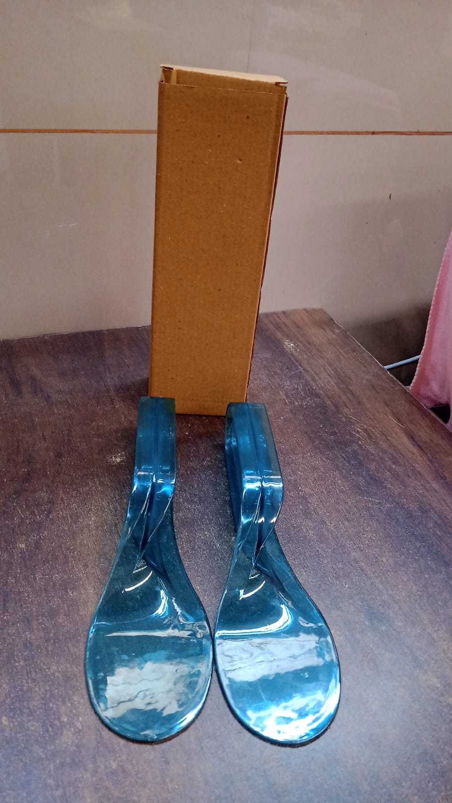 Mattress and Bedsheet Lifter Tool - Pack of 2