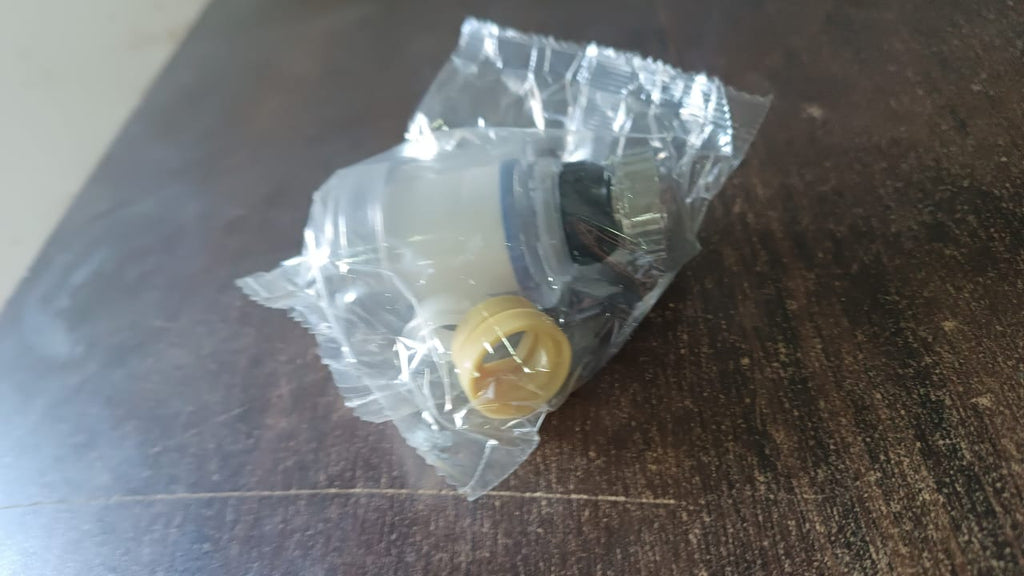 Water Faucet Aerator Extender