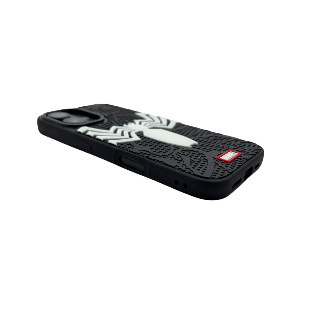 Venom Spider - iPhone Mobile Case