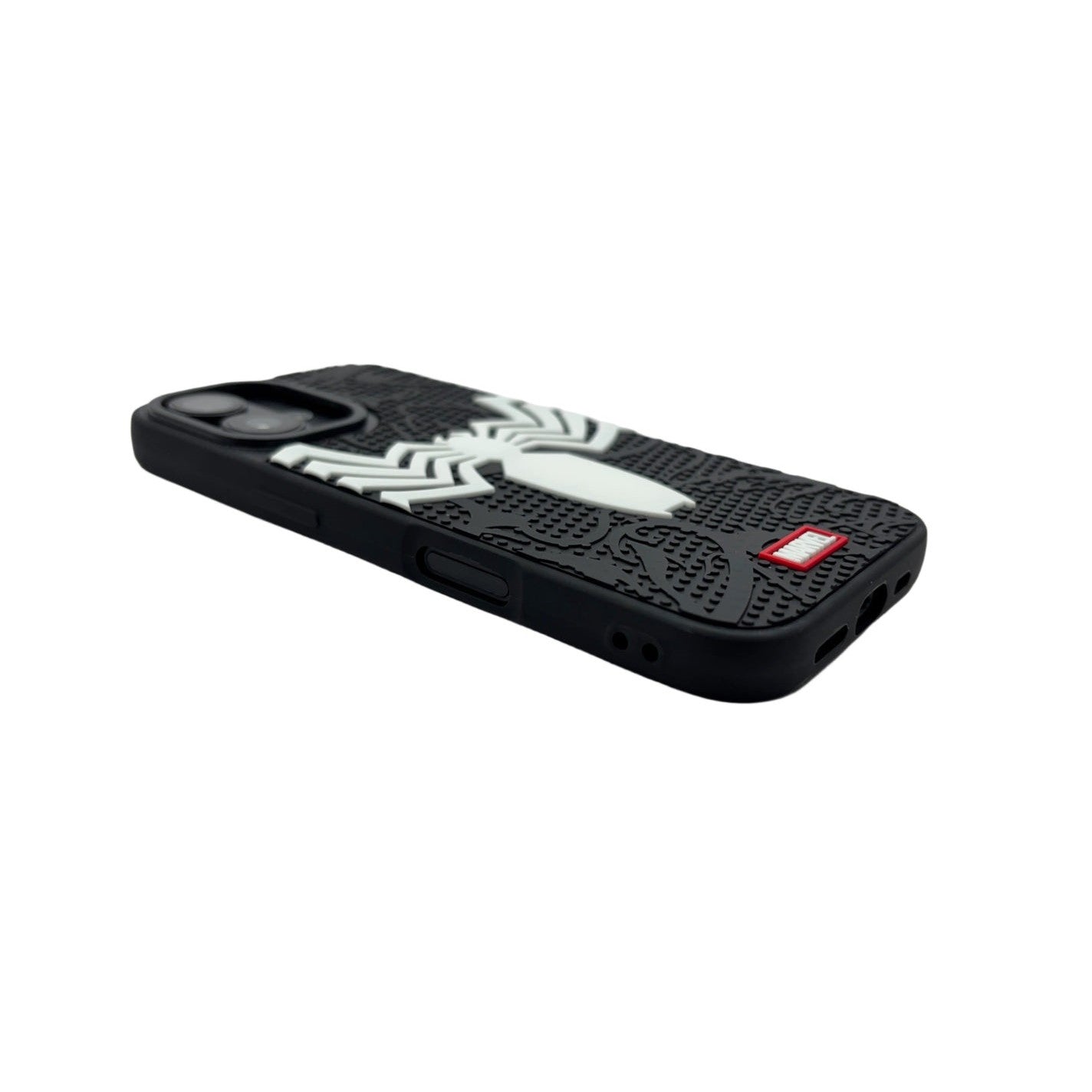 Venom Spider - iPhone Mobile Case