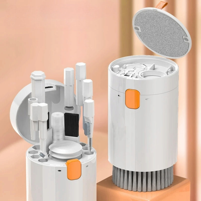 20-in-1  Tech Cleaning Tools