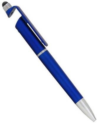 3-in-1 Stylus Pen with Mobile Stand