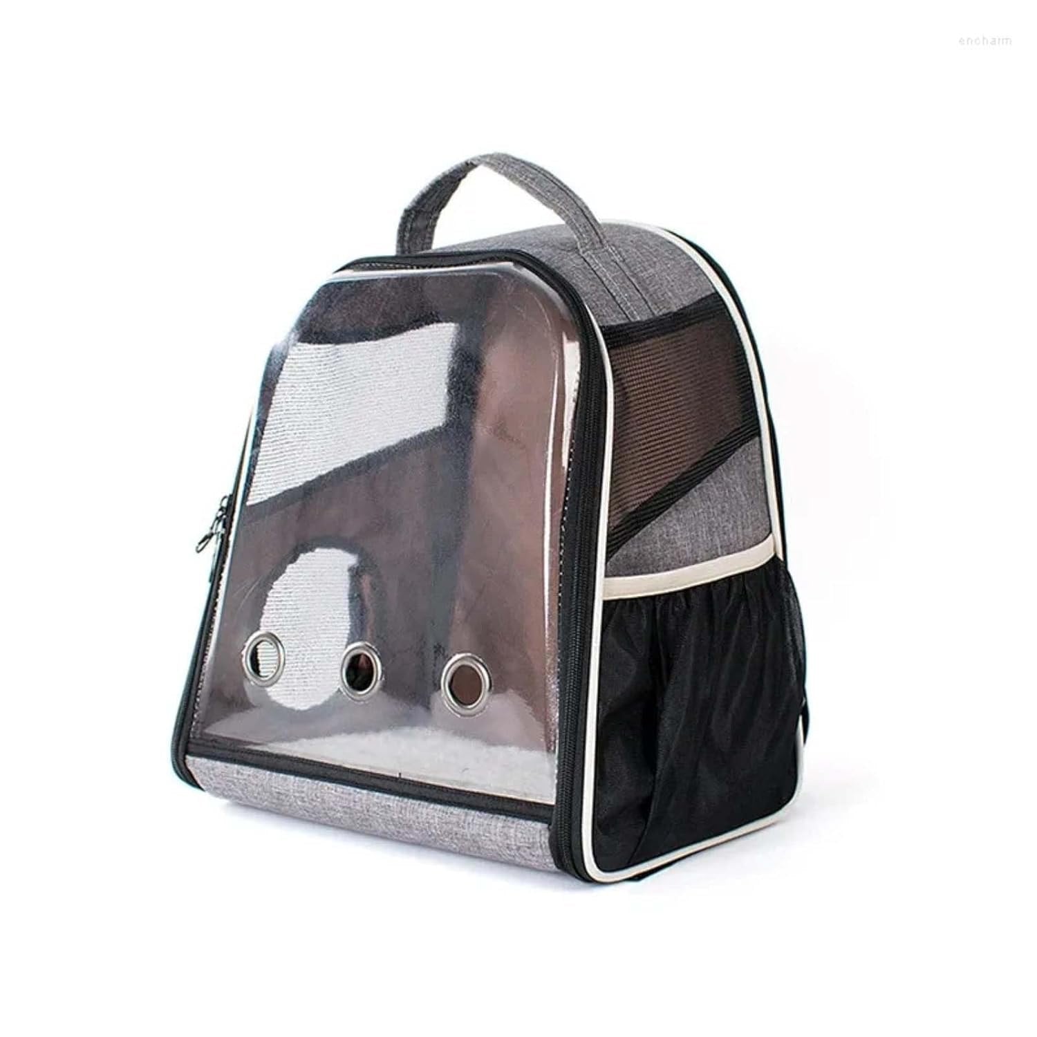 Panora Vent Pet Backpack