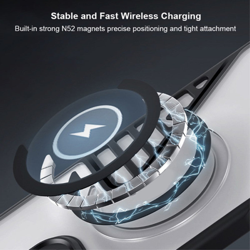 Air Flow Armor - iPhone Mobile Case