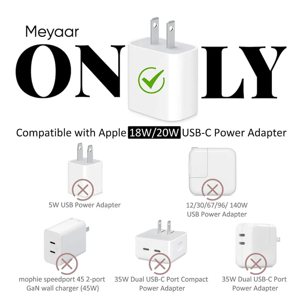 iPhone Charger Protector - Tomcat